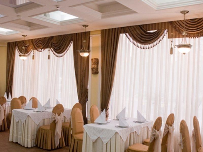 Vila Verde Chisinau Ngoại thất bức ảnh