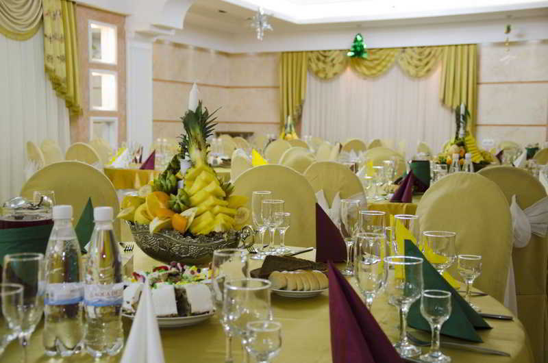 Vila Verde Chisinau Ngoại thất bức ảnh